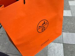 -Hermes爱马仕(成都远洋太古里店)