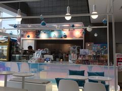 -八喜G’nature冰淇淋旗舰店