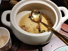 -潞州宴(清华店)