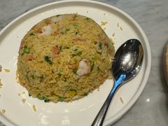 -雪龙轩中餐厅(银基冰雪酒店)