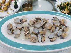 -绿雅居原生态农庄(小涌店)