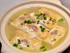 -炳胜公馆(珠江新城店)