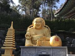 -海东龙宫寺