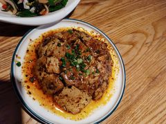 -滇铺子·云南特色菜·第九届野生菌美食节(东风东路c86店)