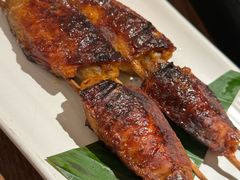-云海肴·汽锅鸡·云南菜(领展购物广场·中关村店)