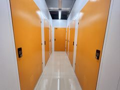 -五月花生活广场