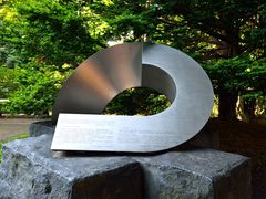 -北海道厅旧本厅舍(旧本庁舎)