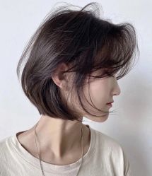 点击看大图 -禾曼造型