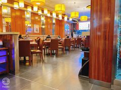-东方饺子王(王府井关东古巷店)
