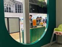 -相遇·川湘融合菜(丹阳吾悦广场店)
