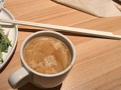 -全季酒店(昆明翠湖云大医院店)
