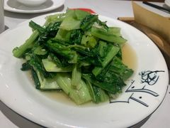 -火龙堂·风味民间菜(文一路店)