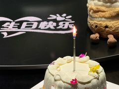 -Foamy Foamy(湖滨银泰店)