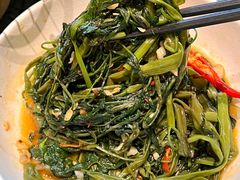 -美奈小馆·东南亚菜(福田星河COCO Park店)