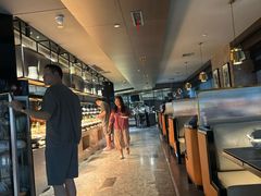 -翠林精选·洗浴·餐饮·住宿(江东大道店)