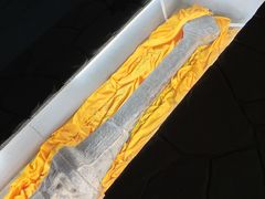 -兴隆文化园景区-兖州博物馆