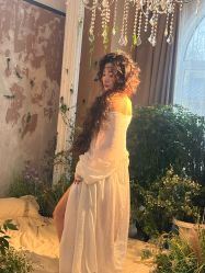 -WAVE SODA摄影工作室