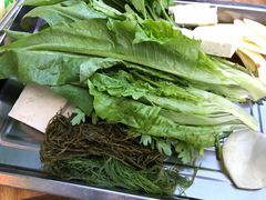 -金鼎雪山牦牛杂火锅(理县总店)