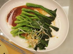 -内蒙古驻京办餐厅