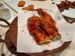 -新荣记(椒江店)