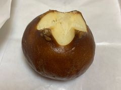 海盐面包-WHEN PIGS FLY当猪飞