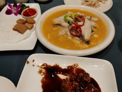 -皇饭儿·王润兴酒楼(河坊街店)