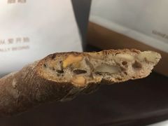 -麦陌(正弘城店)