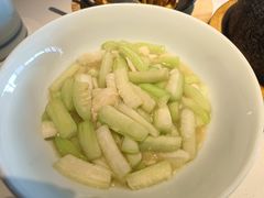 -0776食堂·京城创意菜(七里庄店)
