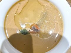 -北京老门框爆肚涮肉馆(凤城六路店)