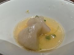 -大灶头·新昌菜(中国茶市店)