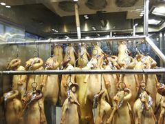 -沙河粉村·国家非遗传承(云台店)