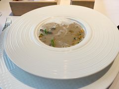 -王品台塑牛排(成都万象城店)