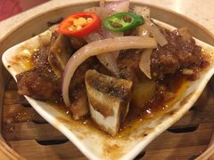 -点都德(盘福楼店)