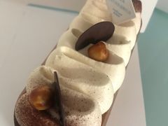 -好利来(靖江路店)