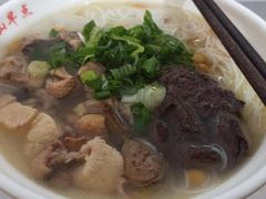 -文山荷鲜居(翠湖店)