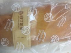 -阿可米朵动物奶油生日蛋糕(东特店)