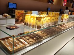 -老鼎丰糕点铺子(国贸商城店)