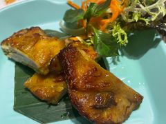 -蔡澜Pho·越南粉餐厅(海上世界店)