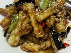 -聚友斋(水晶街店)
