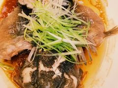 -大益膳房(华腾科技大厦店)