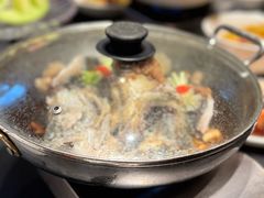 -口味堂(惠济路店)