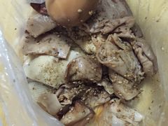 -老王豆皮