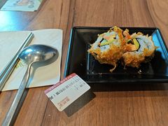 -泰熙家(凤栖原店)