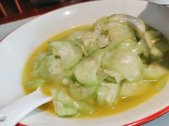 -寻乡迹· 湖南家宴(竹坑店)