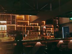 -Gurls Lounge GL酒吧