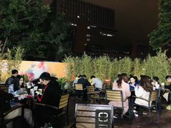 -813芭依珊 BAESAn(皇冠十畝地店)