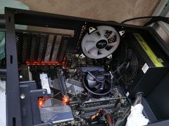 -鑫盛电脑科技(锦秋路店)