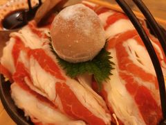 -桃太郎创作料理(大坪店)