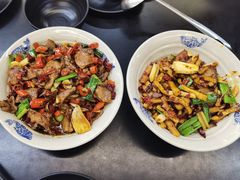 -潇湘阁(三里屯SOHO店)