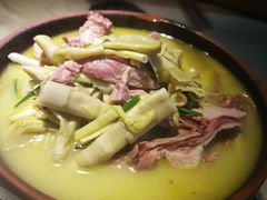 -望湘园·洞庭渔宴(永旺店)